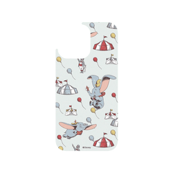 iPhone 14 Pro Max Clear  Disney - Classics 迪士尼經典電影 小飛象 - 可愛元素