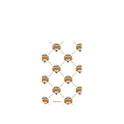 Pixel 11 Pro SolidX  小勞撫 冒險小勞撫