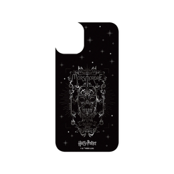 iPhone 11 SolidSuit  Harry Potter 哈利波特-魔魔斃