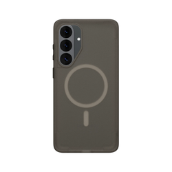 Galaxy S26 FE SolidX (MagSafe 兼容)