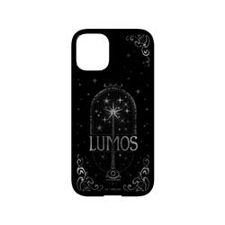 犀牛盾NX系列背板 - iPhone 12 mini - 【聯名設計款】 - 哈利波特 Harry Potter - 路摸思