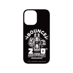 iPhone 16 SolidX BOUNCE Bounce 20th Anniversary
