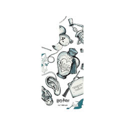 Galaxy A14 (4G) SolidSuit  Harry Potter 衛氏巫師法寶店