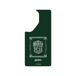 Galaxy S26 Ultra SolidX  Harry Potter 史萊哲林