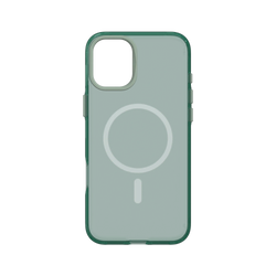 【合圖用】iPhone 16 Plus 犀牛盾JellyTint (MagSafe 兼容 & 相機按鈕)透明手機殼