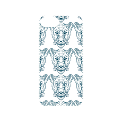犀牛盾Mod NX手機殼 - iPhone 7/8/SE2/SE3 - 【聯名設計款】 - MYMY REVERZ TATTOO - 獅子