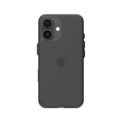 iPhone 17 Clear（相機按鈕）