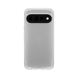 Pixel 11 Pro XL SolidX