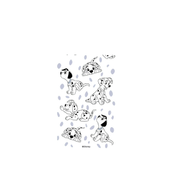 Google Pixel 7 Pro SolidSuit (MagSafe 兼容)  Disney - Classics 迪士尼經典電影 101忠狗 - 小犬