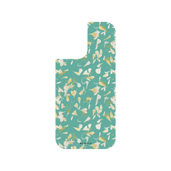 iPhone 17 SolidX (MagSafe 兼容)  Plantica 閃耀 – Olivia