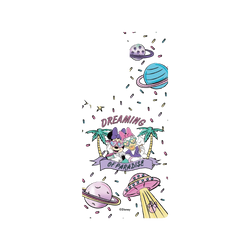 Galaxy S26 Ultra AirX  迪士尼-米奇系列 繽紛宇宙-米妮與黛西