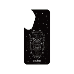 Galaxy S25 FE SolidX  Harry Potter 哈利波特-魔魔斃