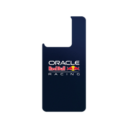 Xiaomi 13T Pro SolidSuit  Oracle Red Bull Racing Classic Logo