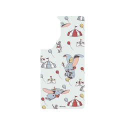 Galaxy S26 Plus SolidX  Disney - Classics 迪士尼經典電影 小飛象 - 可愛元素