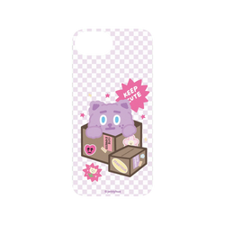 iPhone 17e SolidSuit (MagSafe 兼容)  煎妮花 JENNYHUA SHELLY IN PACKAGE!