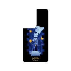 Galaxy S21 Ultra SolidSuit  Harry Potter 哈利波特-斜角巷