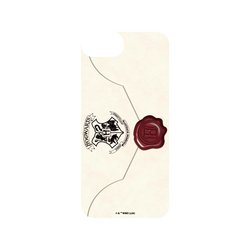 iPhone 7 / 8 / SE / SE2 SolidSuit  Harry Potter 哈利波特-錄取通知書