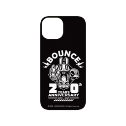 iPhone 15 SolidX BOUNCE Bounce 20th Anniversary