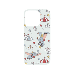 iPhone 14 Pro SolidSuit  Disney - Classics 迪士尼經典電影 小飛象 - 可愛元素