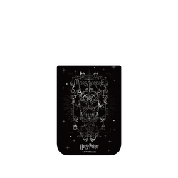 iPhone 17 Pro AirX  Harry Potter 哈利波特-魔魔斃