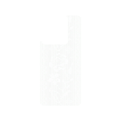 Xiaomi 13T Pro SolidSuit (MagSafe 兼容) 【獨家設計】 Pattern Play 綻放蕾絲