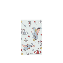 Pixel 8 SolidSuit (MagSafe 兼容)  Disney - Classics 迪士尼經典電影 小飛象 - 可愛元素
