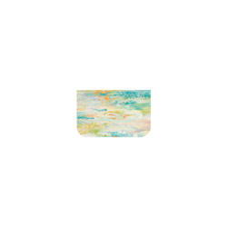 AirPods 3 AirPods Case  Emerald Studio 夏