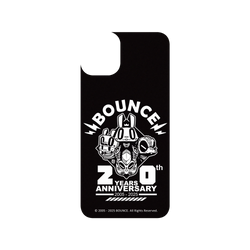iPhone 11 Pro Max SolidSuit BOUNCE Bounce 20th Anniversary