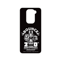 紅米 Note 9 (4G Global) SolidSuit BOUNCE Bounce 20th Anniversary