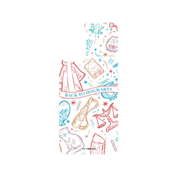 Galaxy A13 (4G) SolidSuit  Harry Potter 繽紛趣味生活