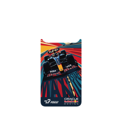 Mi 11 Ultra SolidSuit  Oracle Red Bull Racing Race Horizon
