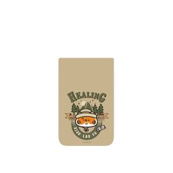 Pixel 11 Pro SolidX  小勞撫 HEALING