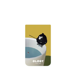Pixel 11 SolidX (MagSafe 兼容)  奧樂雞 OLOGY 今晚來點?!