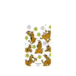 Pixel 11 SolidX (MagSafe 兼容)  Scooby-Doo史酷比 百變史酷比