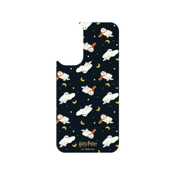Galaxy A15 (4G) SolidSuit (MagSafe 兼容)  Harry Potter 哈利波特-嘿美圖樣