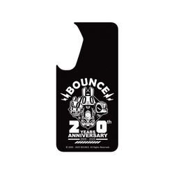 Galaxy S25 Plus SolidSuit (MagSafe 兼容) BOUNCE Bounce 20th Anniversary