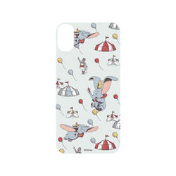 iPhone XR SolidSuit  Disney - Classics 迪士尼經典電影 小飛象 - 可愛元素