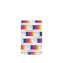 Pixel 11 SolidX  Discovery 繽紛世界