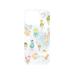 iPhone 16 Pro Mod NX  涼丰 海邊的喫茶店