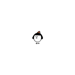 AirPods 1 AirPods Case  1G 生日小J