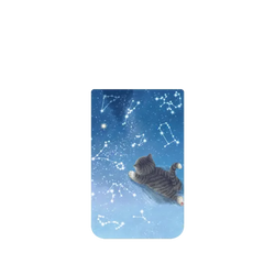 Pixel 11 SolidX  Nyangsongi 我的星座夢