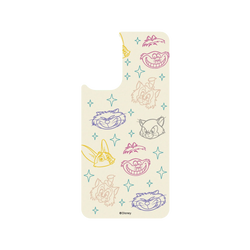 Galaxy A73 SolidSuit  Disney - Classics 迪士尼經典電影 迪士尼經典電影 - 線條畫