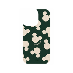 iPhone 16 AirX  迪士尼-米奇系列 米奇 - 經典標籤