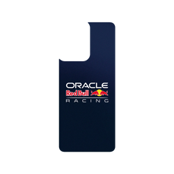 紅米 Note 12 5G (Global) SolidSuit  Oracle Red Bull Racing Classic Logo