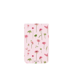 Pixel 11 SolidX (MagSafe 兼容)  Plantica 植萃 – 初春