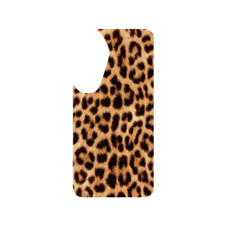 Galaxy S25 SolidSuit (MagSafe 兼容) 【獨家設計】 Pattern Play 叢林豹紋