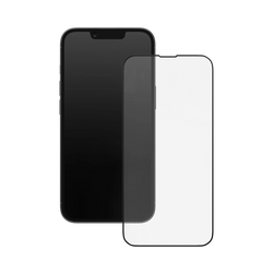 iPhone 16e/17e 9H 鋼化玻璃保護貼