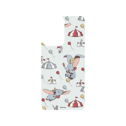 Xiaomi 11T / 11T Pro SolidSuit  Disney - Classics 迪士尼經典電影 小飛象 - 可愛元素