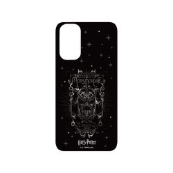 Galaxy S20 (4G/5G) SolidSuit  Harry Potter 哈利波特-魔魔斃