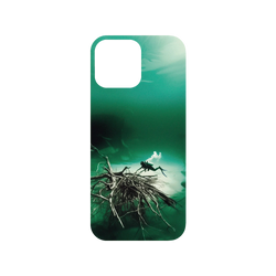 iPhone 16 Pro Max Mod NX 【獨家設計】 海洋系列：一路向海 潛行者（小天使洞）